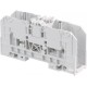 1SNA190001R2000 ENTRELEC Borna de potencia D35/27.FF