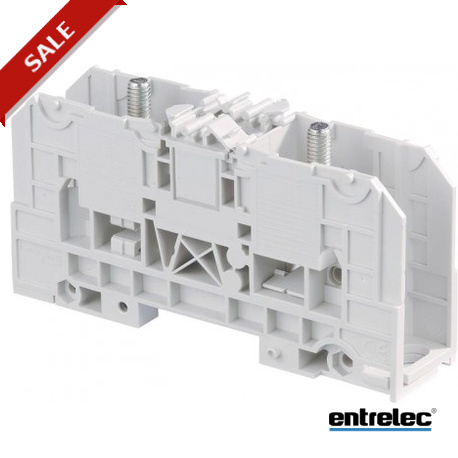 1SNA190001R2000 ENTRELEC D35 / 27.FF
