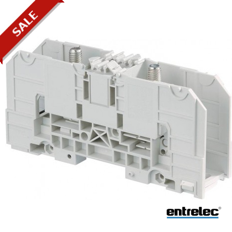 1SNA190003R2200 ENTRELEC D120 / 42.FF