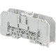 1SNA190004R2300 ENTRELEC D185 / 55.FF