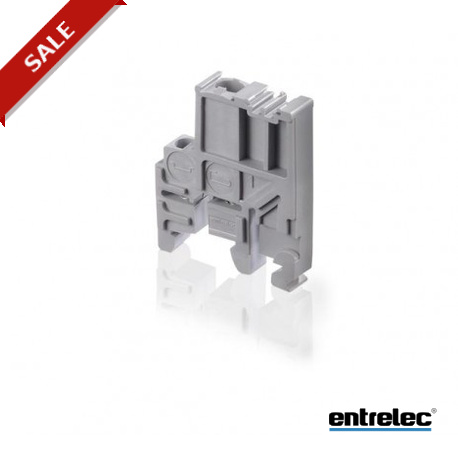 1SNA194836R0100 ENTRELEC Tope retencion BAMH-IV, multiperfil