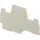 1SNA199336R2000 ENTRELEC FEDAD1 End Sezioni Grigio