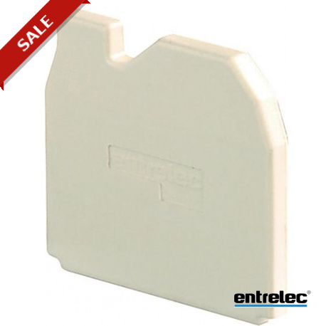 1SNA199421R1600 ENTRELEC FEAD1 End Abschnitte End Abschnitte Grau