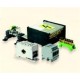 1SNA205174R0400 ENTRELEC SFB.P distribuzione Morsetti