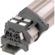 BAM2 1SNA206351R1600 ENTRELEC BAM2 fine corsa Grigio