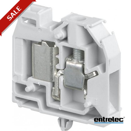 1SNA299521R2600 ENTRELEC Miniborna DH4/6.ADO