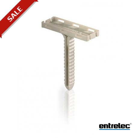 1SNA399719R1000 ENTRELEC PEAD Marqueurs borniers