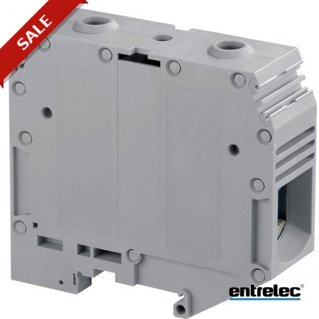 1SNA400370R2400 ENTRELEC Borna de paso D95/26