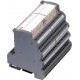 1SNA631125R1500 ENTRELEC BRI-1621 N disaccoppiamento Interface