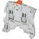 1SNK506315R0000 ENTRELEC Borna seccionable ZS6-S