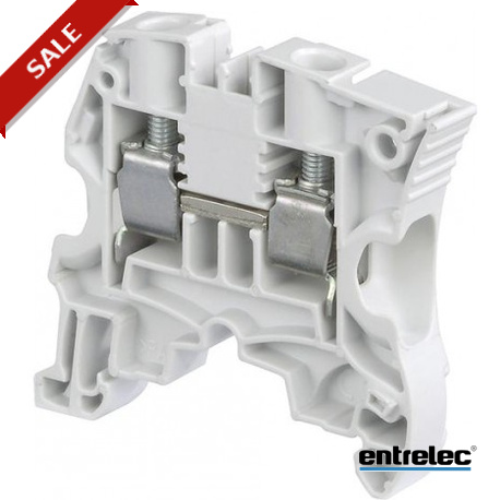 1SNK508010R0000 ENTRELEC Borna de paso ZS10