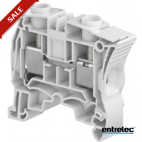 1SNK512010R0000 ENTRELEC Borna de paso ZS25