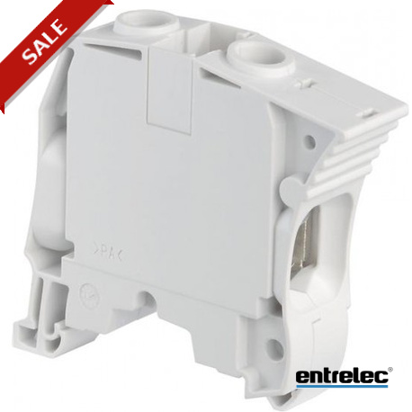 1SNK516010R0000 ENTRELEC Borna de paso ZS35