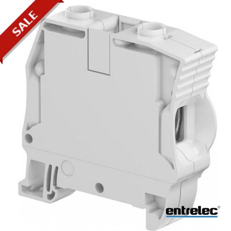 1SNK516011R0000 ENTRELEC Borna de paso ZS50