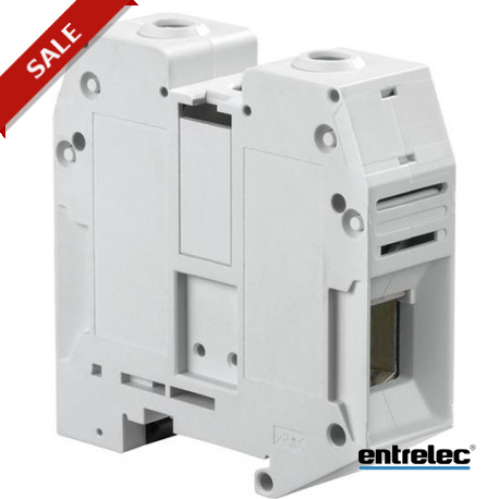 1SNK522010R0000 ENTRELEC Borna de paso ZS70
