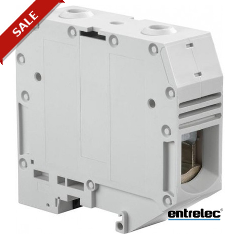 1SNK526010R0000 ENTRELEC Borna de paso ZS95