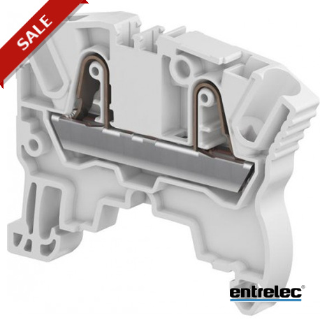 1SNK706010R0000 ENTRELEC Borna de paso ZK4
