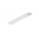 1SNK900609R0000 ENTRELEC PROCAP5 cappuccio di protezione per le etichette SAT5
