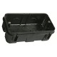 2CLA049940A1001 1499.4 NIESSEN E 'scatola / Am 4M 1.499,4 incasso scatola