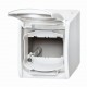2CLA151880A1001 1518.8 BL NIESSEN 1.518,8 BL Supporto per l'uscita dei dati Lucent