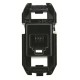 2CLA201730A1001 2017.3 NIESSEN 2.017,3 presa dati RJ45 CAT3