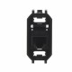 2CLA201850A1001 2018.5 NIESSEN Sop. conector informat.RJ45 CA