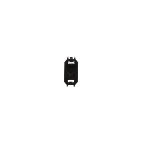 2CLA201860A1001 2018.6 NIESSEN Sop.conector infor. 6 UTP