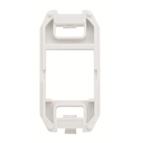 2CLA201880A1001 2018.8 NIESSEN 2018,8 données adaptateur de sortie (Avaya-Lucent)