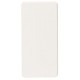 2CLA210100A1101 2101 BA NIESSEN Interruptor monopolar BP