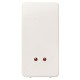 2101.5 BA NIESSEN INTERRUPTOR MONOPOLAR C/PILOTO