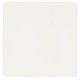 2CLA220110A1101 2201.1 BA NIESSEN 2201.1 BA Schalter 2P 1W 16A 2M