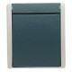 2CLA300120A1001 3001.2 NIESSEN 3001,2 Schalter 1W 2P