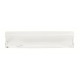2CLA309000A1001 3090 NIESSEN 3090 Lampada al neon