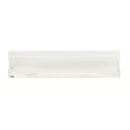 2CLA309000A1001 3090 NIESSEN 3090 Lampada al neon
