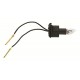 2CLA309010A1001 3090.1 NIESSEN LED iluminacion de rotulos