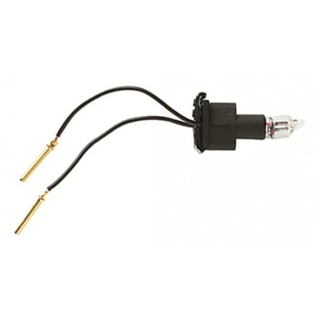 2CLA309010A1001 3090.1 NIESSEN LED iluminacion de rotulos