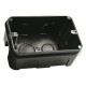 2CLA049930A1001 499.3 NIESSEN 499,3 incasso box std E / Am