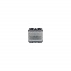 2CKA006132A0307 6122/98-509 NIESSEN Detector Movimiento KNX