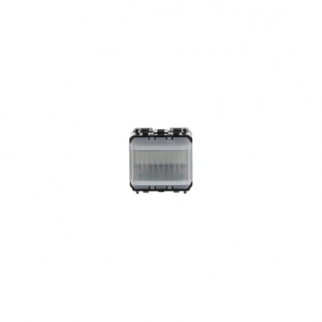 2CKA006132A0307 6122/98-509 NIESSEN Detector Movimiento KNX