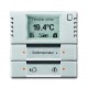 6124/01-83-500 NIESSEN Termostato con Display