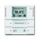 6124/01-84-500 NIESSEN Termostato con Display