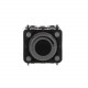 2CKA006134A0310 6124/88-509 NIESSEN Termostato KNX