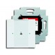 6125/01-84-500 NIESSEN Sensor interruptor 1 canal