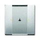 6125/02-866-500 NIESSEN Sensor interruptor 1/2 canales