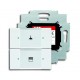 6126/01-84-500 NIESSEN Sensor interruptor 2 canales