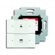 6126/01-884-500 NIESSEN Sensor interruptor 2 canales