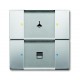 6126/02-866-500 NIESSEN Sensor interruptor 2/4 canales