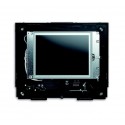 1PC neues Touchscreen-Glas für ABB 6136/100 C-102-500 Ein Jahr Garantie ML 