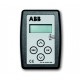 2CKA006133A0201 6149/21-500 NIESSEN 6149 / 21-500 Inbetriebnahme Interface / Adapter