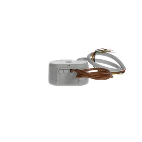 2CKA006151A0245 6151/11 U-500 NIESSEN Actuador Interruptor, 1 canal, FM